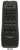Пульт Sansui RC-51A