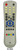Пульт Globo RC-6000