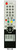 Пульт Sitronics RC-L06 