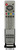 Пульт Prima RC-U42R-OC Пульт Prima RC-U42R-OC