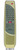 Пульт Evgo RC-W001TV