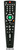 Пульт Huayu RC026-03R (для DVD плееров BBK)