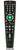 Пульт Huayu RC026-06R (для DVD плееров BBK)