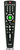 Пульт BBK RC026-10R Пульт BBK RC026-10R