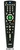 Пульт BBK RC026-17R Пульт BBK RC026-17R