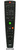 Пульт BBK RC073-02R