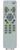 Пульт Huayu RC111TA1G (RCT311TM1G) (для телевизоров Thomson)