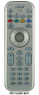 Пульт IRC RC1553814/01 (RC1553801/01) (для телевизоров Philips)