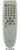 Пульт Evgo RC-1153038 Пульт Evgo RC-1153038