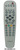 Пульт Huayu RC19039001/01 (RCLE014) (для телевизоров Philips)
