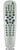 Пульт Philips RC19042008/01