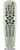 Пульт Huayu RC19042009/01 (для телевизоров Philips)