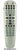 Пульт Philips RC19046015/01