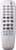 Пульт Philips RC19133006/01H
