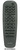 Пульт Philips RC19137002/01