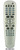 Пульт Philips RC19241001