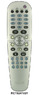 Пульт Changer RC19241001 (для DVD и Blu-ray Philips)