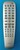 Пульт Huayu RC19245017 (для DVD и Blu-ray Philips)