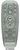 Пульт Philips RC19420002/01