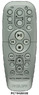Пульт Changer RC19420002/01 (для аудиотехники Philips)