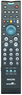 Пульт Changer RC2008 (для телевизоров Philips)