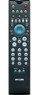 Пульт Changer RC2015/01 (для телевизоров Philips)