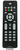 Пульт Philips RC2023601/01 (Racer)