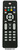 Пульт Huayu RC2023617/01 (для телевизоров Philips)