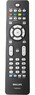 Пульт Changer RC2034314/01 (для телевизоров Philips)