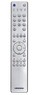 Пульт Changer RC2133402/01 (для телевизоров Grundig)