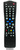Пульт Philips RC2543/01