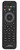 Пульт Huayu RC2802 (RC2801) (для DVD и Blu-ray Philips)