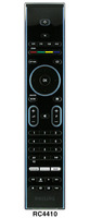 Пульт Huayu RC4410 (RC4710E) (для телевизоров Philips)