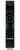 Пульт Huayu RC4410 (RC4710E) (для телевизоров Philips)