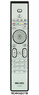 Пульт Changer RC4452/01B (для телевизоров Philips)