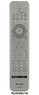 Пульт Changer RC4494/01 (для телевизоров Philips)