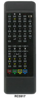 Пульт Huayu RC5917 (для телевизоров Philips)
