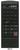 Пульт Sanyo RC711