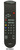 Пульт Philips RC7540