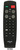 Пульт Philips RC7802