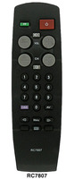 Пульт Huayu RC7807 (для телевизоров Philips)