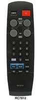 Пульт Huayu RC7812 (для телевизоров Philips)
