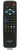 Пульт Philips RC7940