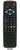 Пульт Huayu RC7943 (для телевизоров Philips)