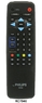 Пульт Philips RC7952