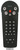 Пульт Huayu RC8205 (RC8201/01) (для телевизоров Philips)