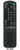 Пульт NEC RD-1083E Пульт NEC RD-1083E