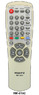 Пульт Samsung 00026A