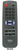 Пульт Huayu G0750CESA (для телевизоров Sharp)
