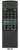 Пульт Supra RM-105 Пульт Supra RM-105